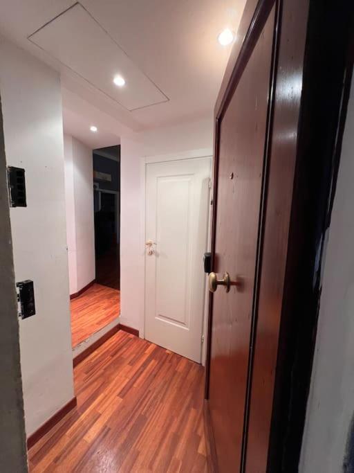 Apartment Niccolini *